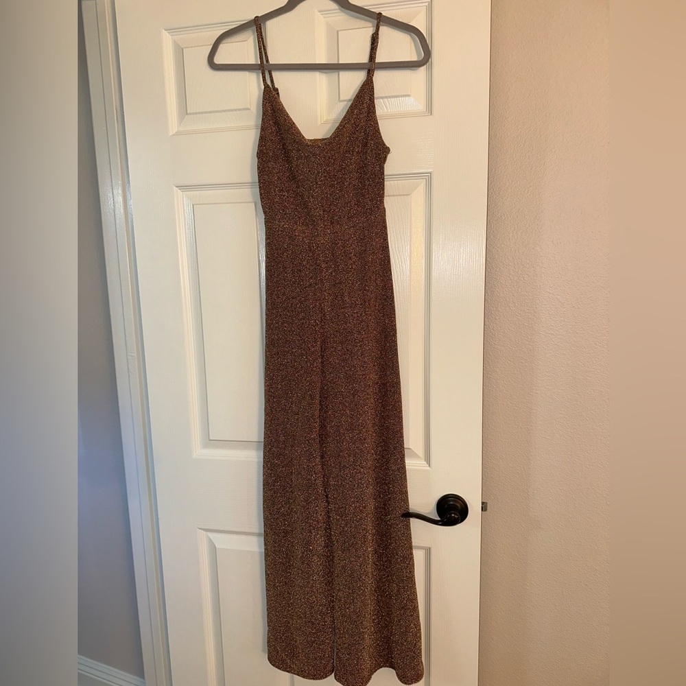 audrey 3+1 romper